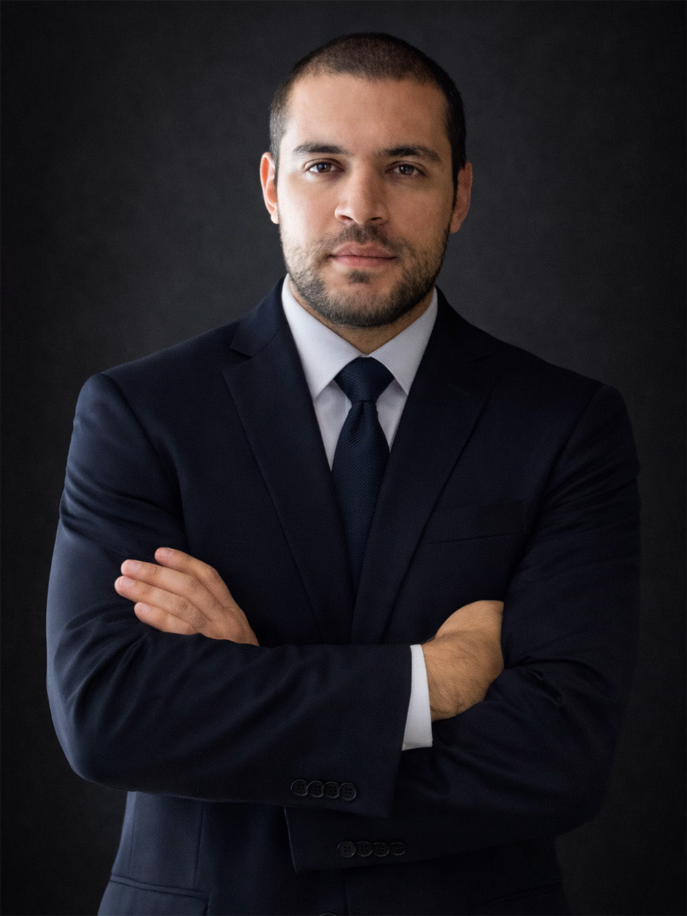 Carlos