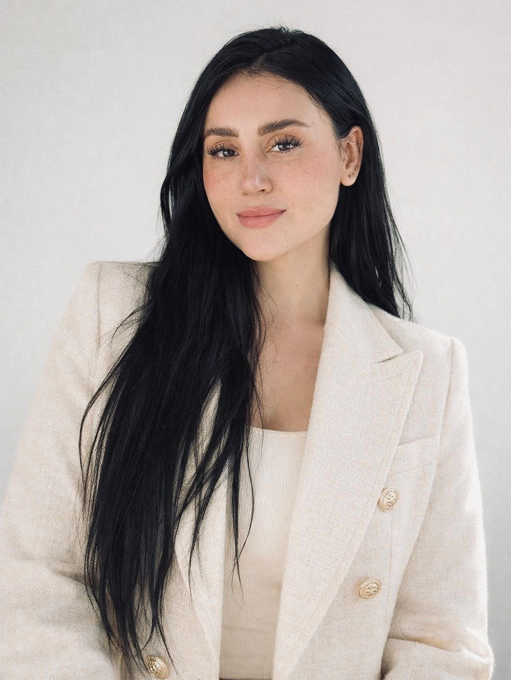 Nataliaimage