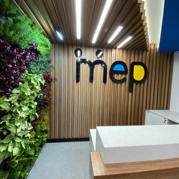 mep2